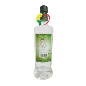 عرق گزنه ارگانیک
