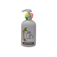 مایع-دستشویی-کرمی-500-گرمی