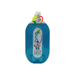 مایع-ظرفشویی-آبی-750-گرمی
